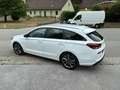 Hyundai i30 Weiß - thumbnail 6
