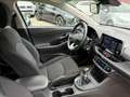 Hyundai i30 Weiß - thumbnail 15