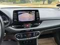 Hyundai i30 Weiß - thumbnail 10