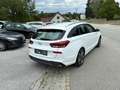 Hyundai i30 Weiß - thumbnail 5