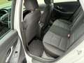 Hyundai i30 Weiß - thumbnail 12