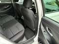 Hyundai i30 Weiß - thumbnail 17