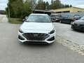Hyundai i30 Weiß - thumbnail 2