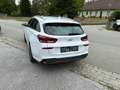 Hyundai i30 Weiß - thumbnail 7