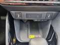 Toyota Yaris 1.5 Hybrid Premiere Edition Blau - thumbnail 20