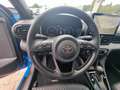 Toyota Yaris 1.5 Hybrid Premiere Edition Blau - thumbnail 15