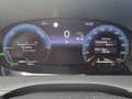 Toyota Yaris 1.5 Hybrid Premiere Edition Blau - thumbnail 16
