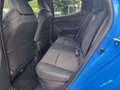Toyota Yaris 1.5 Hybrid Premiere Edition Blau - thumbnail 13