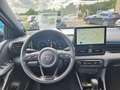 Toyota Yaris 1.5 Hybrid Premiere Edition Blau - thumbnail 11