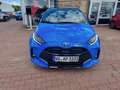 Toyota Yaris 1.5 Hybrid Premiere Edition Blau - thumbnail 7