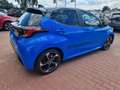 Toyota Yaris 1.5 Hybrid Premiere Edition Blau - thumbnail 25