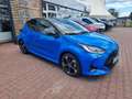 Toyota Yaris 1.5 Hybrid Premiere Edition Blau - thumbnail 26