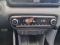 Toyota Yaris 1.5 Hybrid Premiere Edition Blau - thumbnail 19