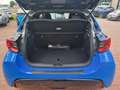 Toyota Yaris 1.5 Hybrid Premiere Edition Blau - thumbnail 12