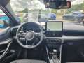 Toyota Yaris 1.5 Hybrid Premiere Edition Blau - thumbnail 10