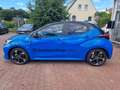 Toyota Yaris 1.5 Hybrid Premiere Edition Blau - thumbnail 4