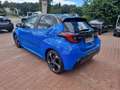 Toyota Yaris 1.5 Hybrid Premiere Edition Blau - thumbnail 3