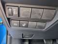 Toyota Yaris 1.5 Hybrid Premiere Edition Blau - thumbnail 22