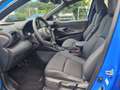 Toyota Yaris 1.5 Hybrid Premiere Edition Blau - thumbnail 14