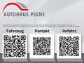 Toyota Yaris 1.5 Hybrid Premiere Edition Blau - thumbnail 6