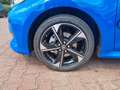 Toyota Yaris 1.5 Hybrid Premiere Edition Blau - thumbnail 27