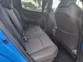 Toyota Yaris 1.5 Hybrid Premiere Edition Blau - thumbnail 9