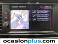 SEAT Leon 1.5 EcoTSI S&S DSG7 FR 150 Blanco - thumbnail 8