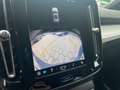 Volvo XC40 Core 2WD *Elek. Heckklappe *MwSt. Grau - thumbnail 11