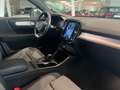 Volvo XC40 Core 2WD *Elek. Heckklappe *MwSt. Grau - thumbnail 8