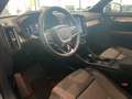 Volvo XC40 Core 2WD *Elek. Heckklappe *MwSt. Grau - thumbnail 5