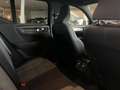 Volvo XC40 Core 2WD *Elek. Heckklappe *MwSt. Grau - thumbnail 6