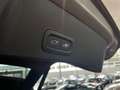 Volvo XC40 Core 2WD *Elek. Heckklappe *MwSt. Grau - thumbnail 10