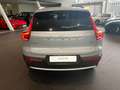 Volvo XC40 Core 2WD *Elek. Heckklappe *MwSt. Grau - thumbnail 4