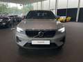 Volvo XC40 Core 2WD *Elek. Heckklappe *MwSt. Grau - thumbnail 1