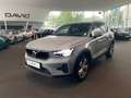 Volvo XC40 Core 2WD *Elek. Heckklappe *MwSt. Grau - thumbnail 2
