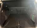 Volvo XC40 Core 2WD *Elek. Heckklappe *MwSt. Grau - thumbnail 9