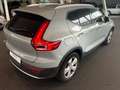 Volvo XC40 Core 2WD *Elek. Heckklappe *MwSt. Grau - thumbnail 3