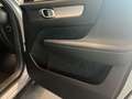 Volvo XC40 Core 2WD *Elek. Heckklappe *MwSt. Grau - thumbnail 7
