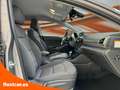 Hyundai IONIQ 1.6 GDI HEV Klass DCT Gris - thumbnail 10