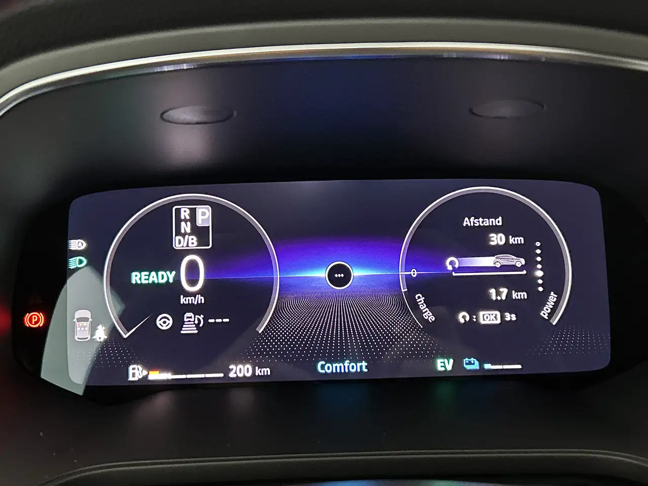 Renault Captur 2026
