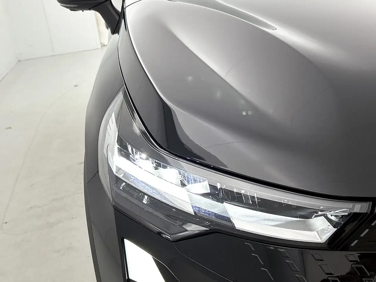 Renault Captur 2026 — фото 15