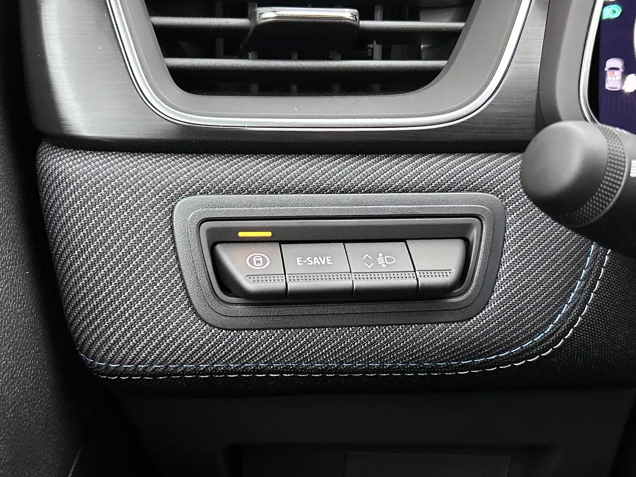Renault Captur 2026 — фото 23