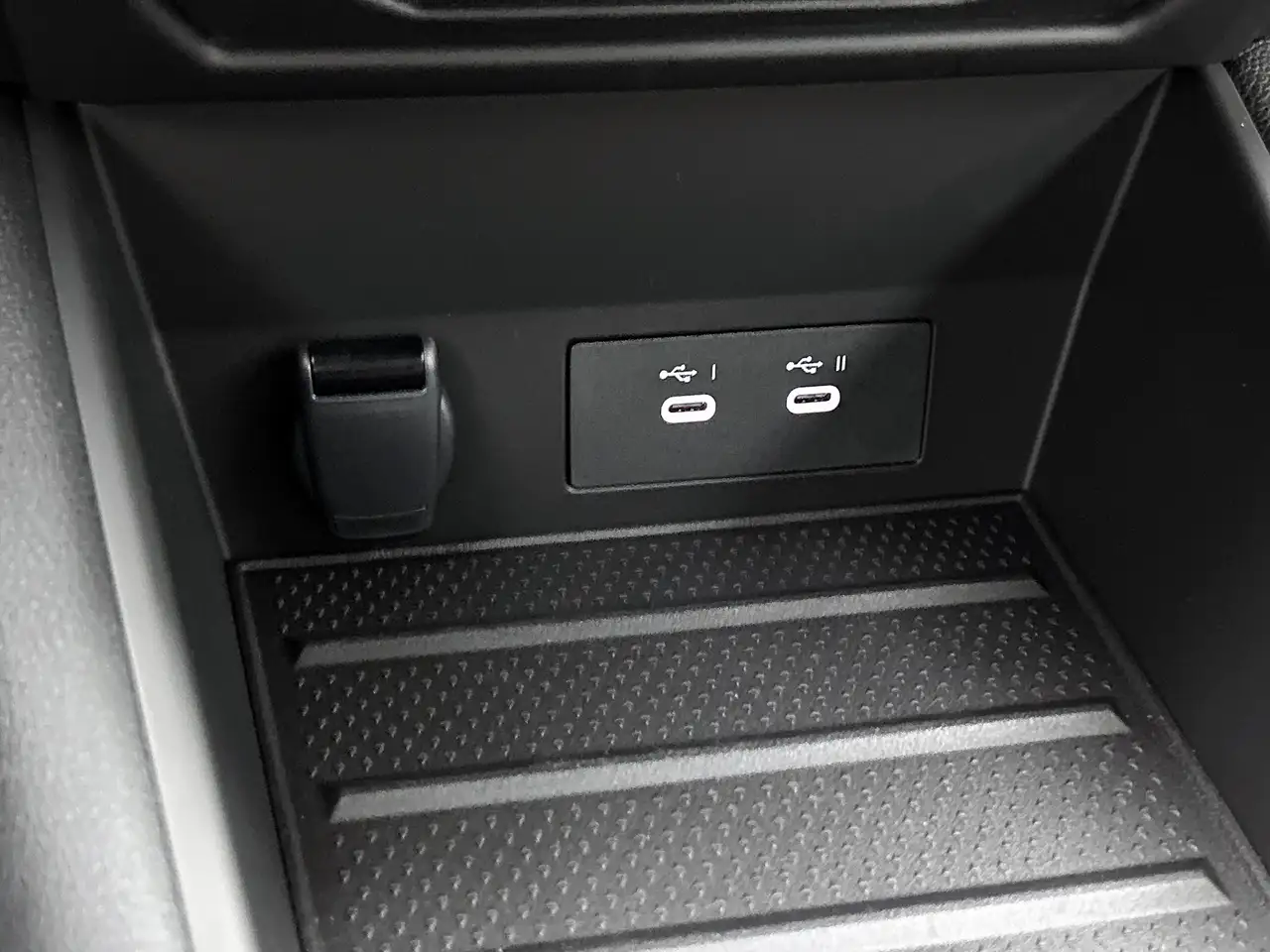 Renault Captur 2026 — фото 28