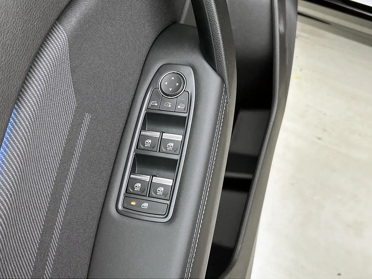 Renault Captur 2026 — фото 27