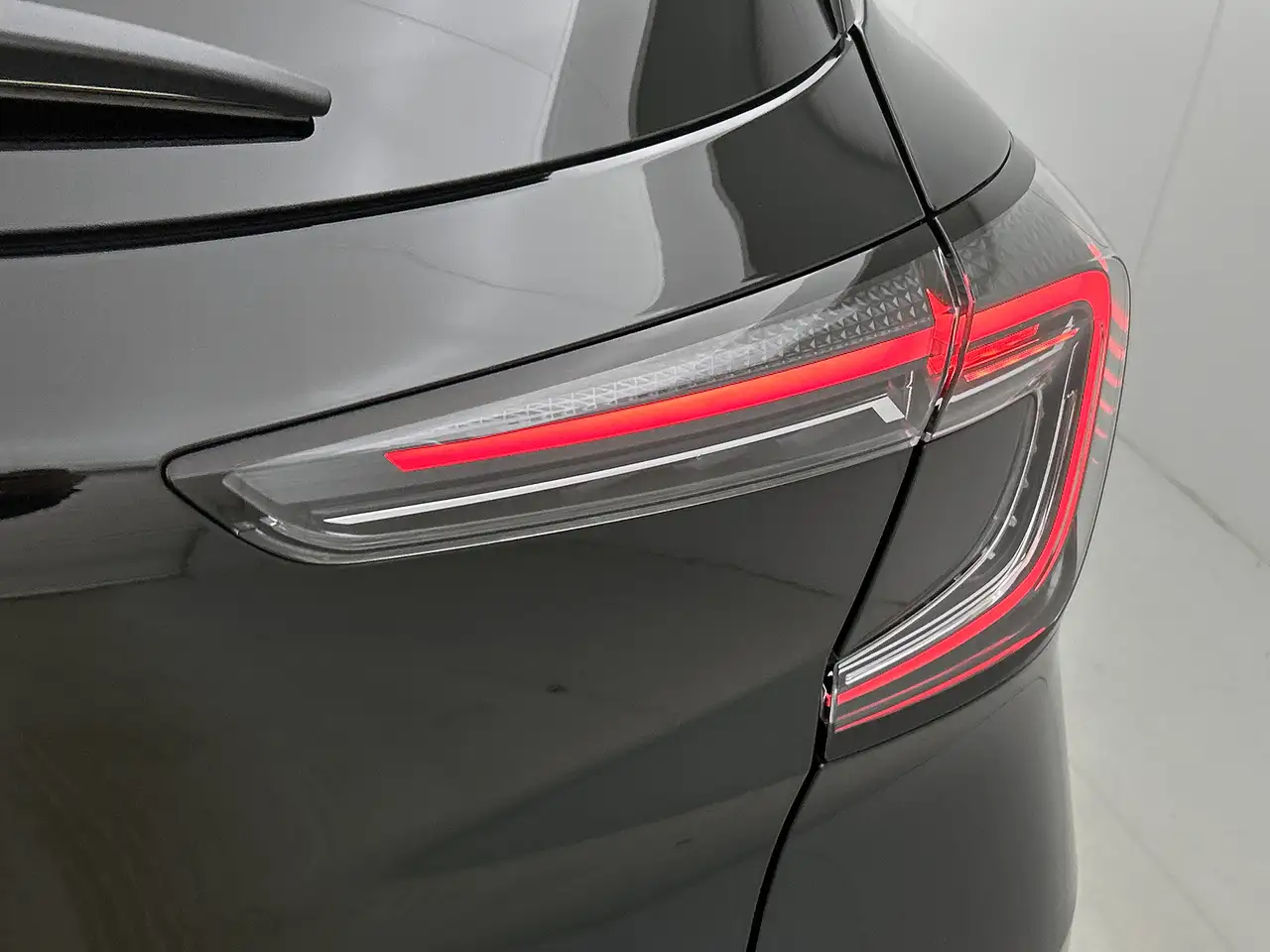Renault Captur 2026 — фото 16