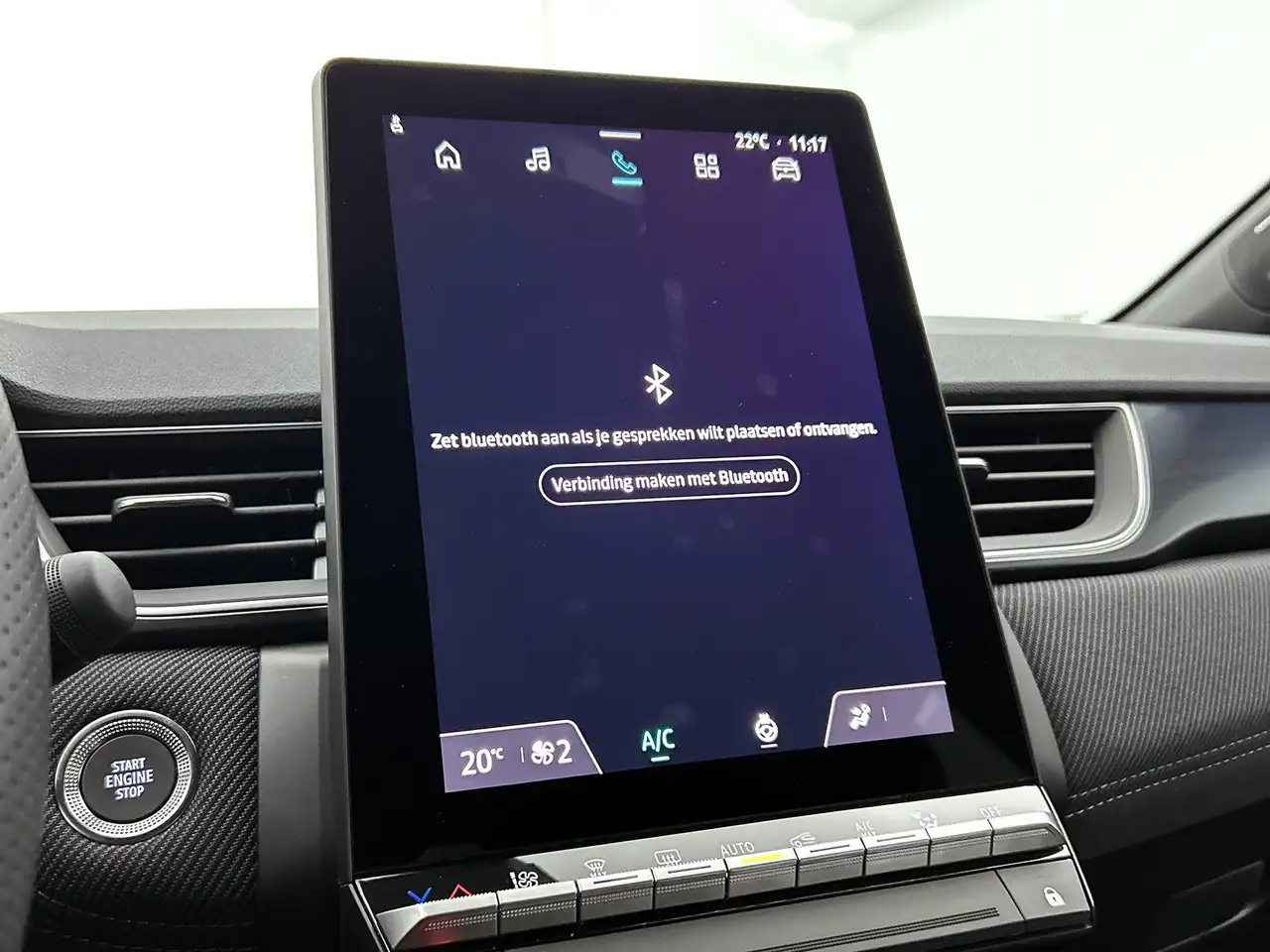 Renault Captur 2026 — фото 13