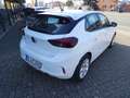 Opel Corsa Edition Blanc - thumbnail 6