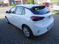 Opel Corsa Edition Blanco - thumbnail 8