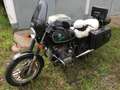 BMW R 45 Czarny - thumbnail 5