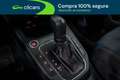 SEAT Ibiza 1.5 TSI S&S FR XS DSG7 150 Negro - thumbnail 26